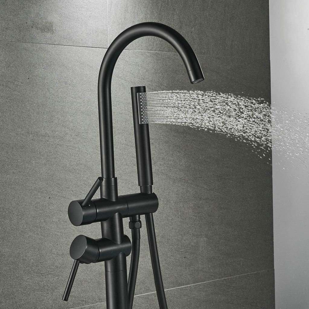 freestanding-tub-faucet-tub-filler---flo-5.jpg