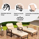 lokatse-home-outdoor-adjustable-chaise-p-3.jpg