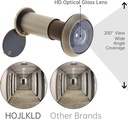 door-viewer-peepholesolid-brass-200-degr-3.jpg
