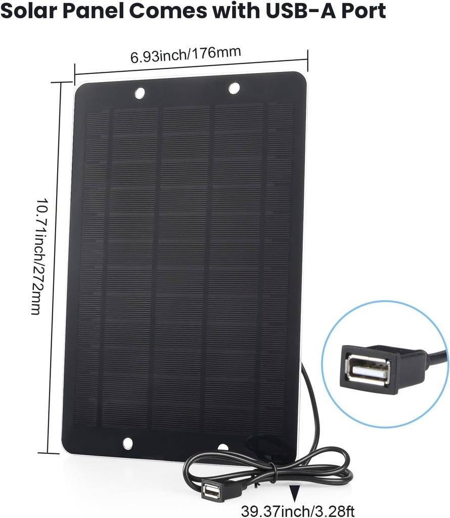 soshine-mini-solar-panel---usb-solar-pan-3.jpg