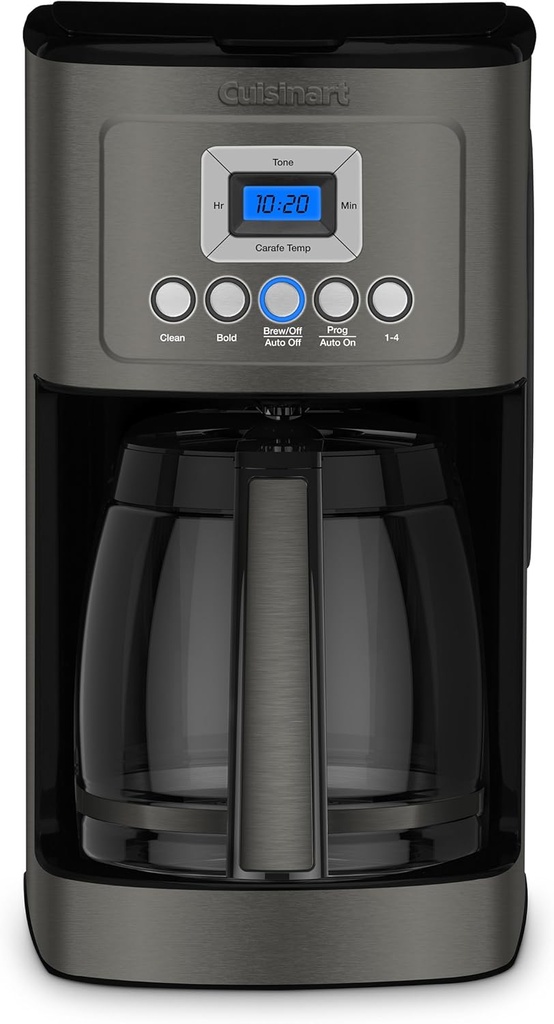 cuisinart-coffee-maker-and-toaster-bundl-2.jpg
