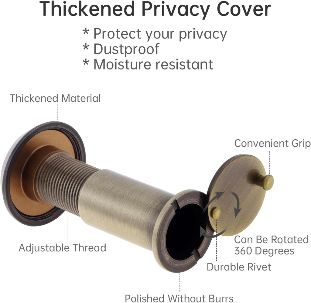 door-viewer-peepholesolid-brass-200-degr-4.jpg