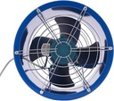16-cylinder-pipe-axial-fan-370w-1420rpm--5.jpg
