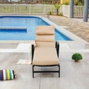 lokatse-home-outdoor-adjustable-chaise-p-6.jpg