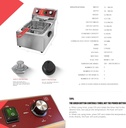 electric-deep-fryer-single-tank-deep-fry-2.jpg
