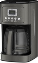 cuisinart-coffee-maker-and-toaster-bundl-4.jpg