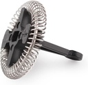 replacement-parts-2-in-1-frother-whiskco-4.jpg