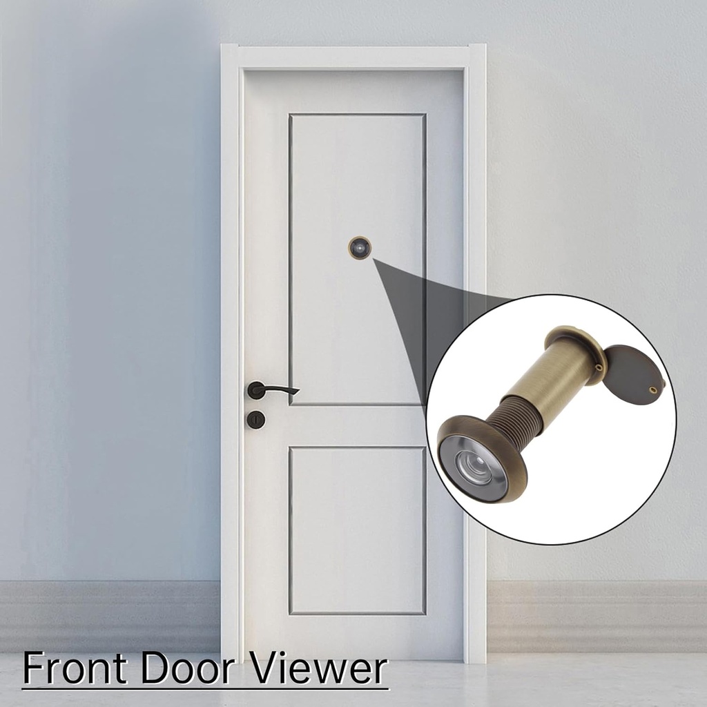 door-viewer-peepholesolid-brass-200-degr-6.jpg