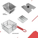 electric-deep-fryer-single-tank-deep-fry-3.jpg