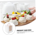 reusable-cake-box-handmade-carrier-for-d-4.jpg