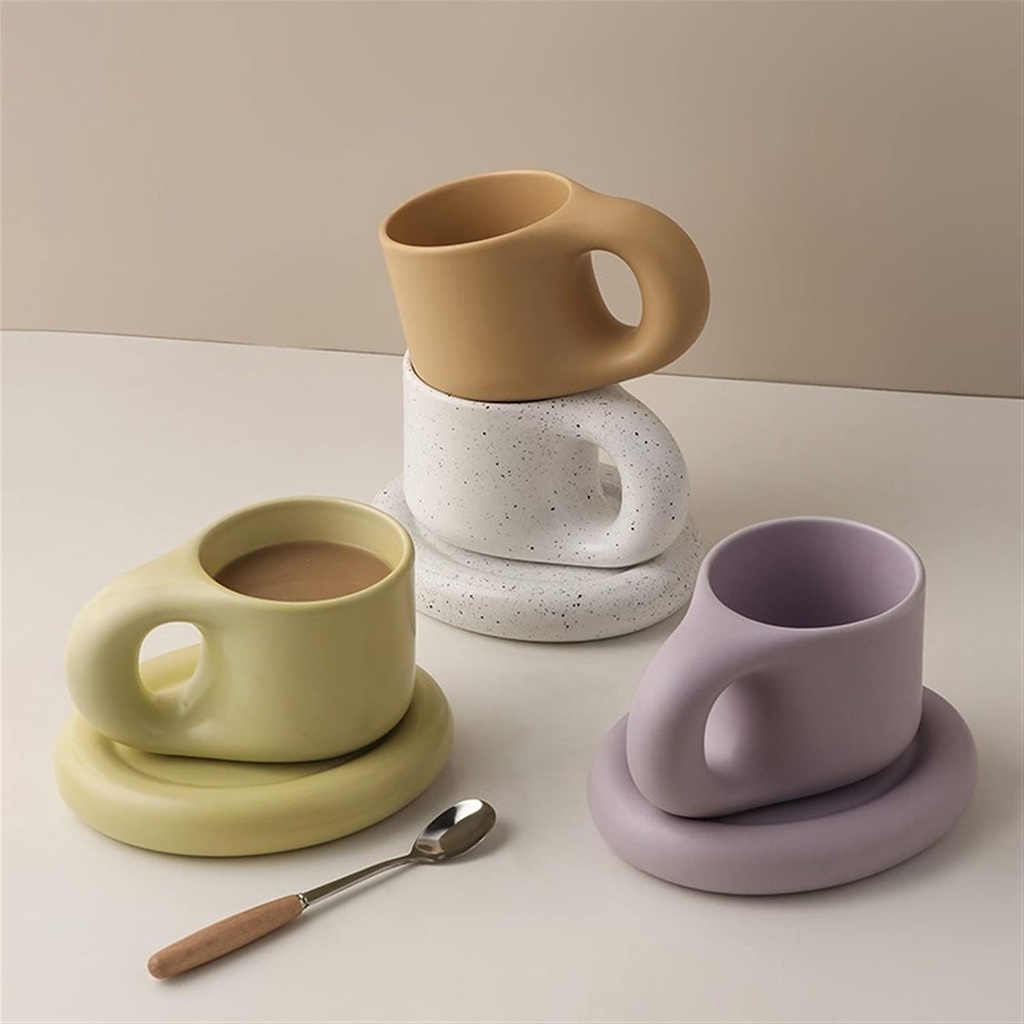 tea-cup-ceramic-espresso-mugs-coffee-cup-5.jpg