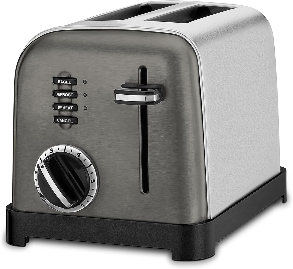cuisinart-coffee-maker-and-toaster-bundl-6.jpg