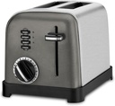 cuisinart-coffee-maker-and-toaster-bundl-6.jpg