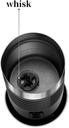 replacement-parts-2-in-1-frother-whiskco-6.jpg