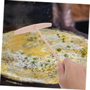 ergonomic-cream-spreader-kitchen-crepe-s-5.jpg