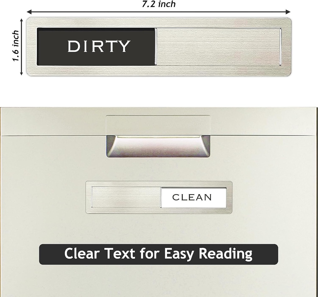 dishwasher-magnet-clean-dirty-sign-premi-2.jpg
