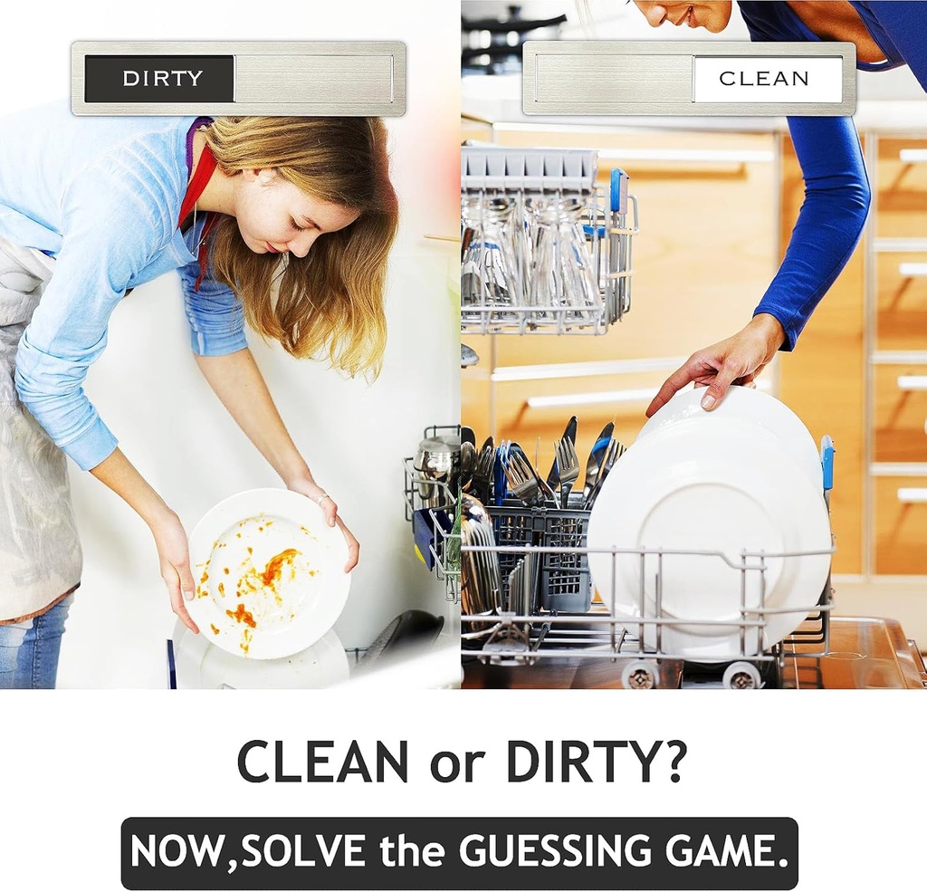 dishwasher-magnet-clean-dirty-sign-premi-3.jpg