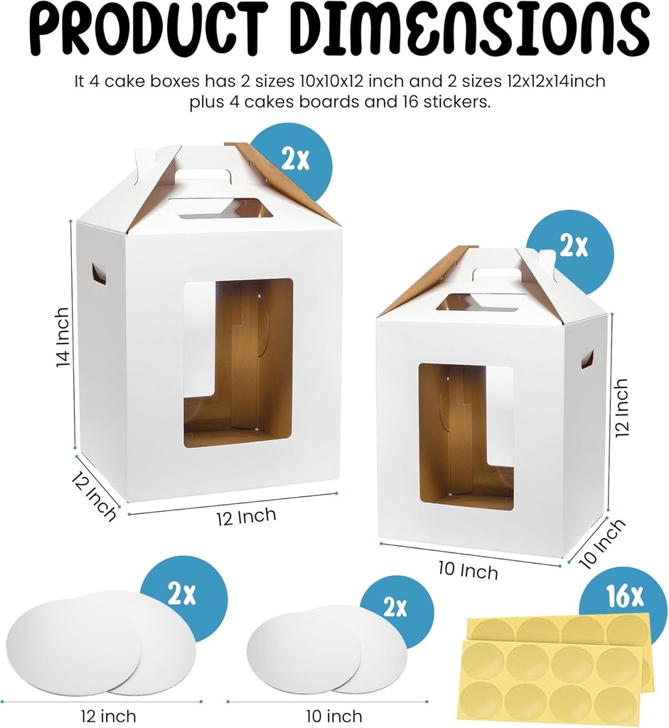 extra-sturdy-4-pack-tall-cake-box-2-size-2.jpg
