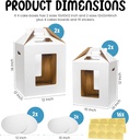 extra-sturdy-4-pack-tall-cake-box-2-size-2.jpg