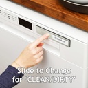 dishwasher-magnet-clean-dirty-sign-premi-6.jpg