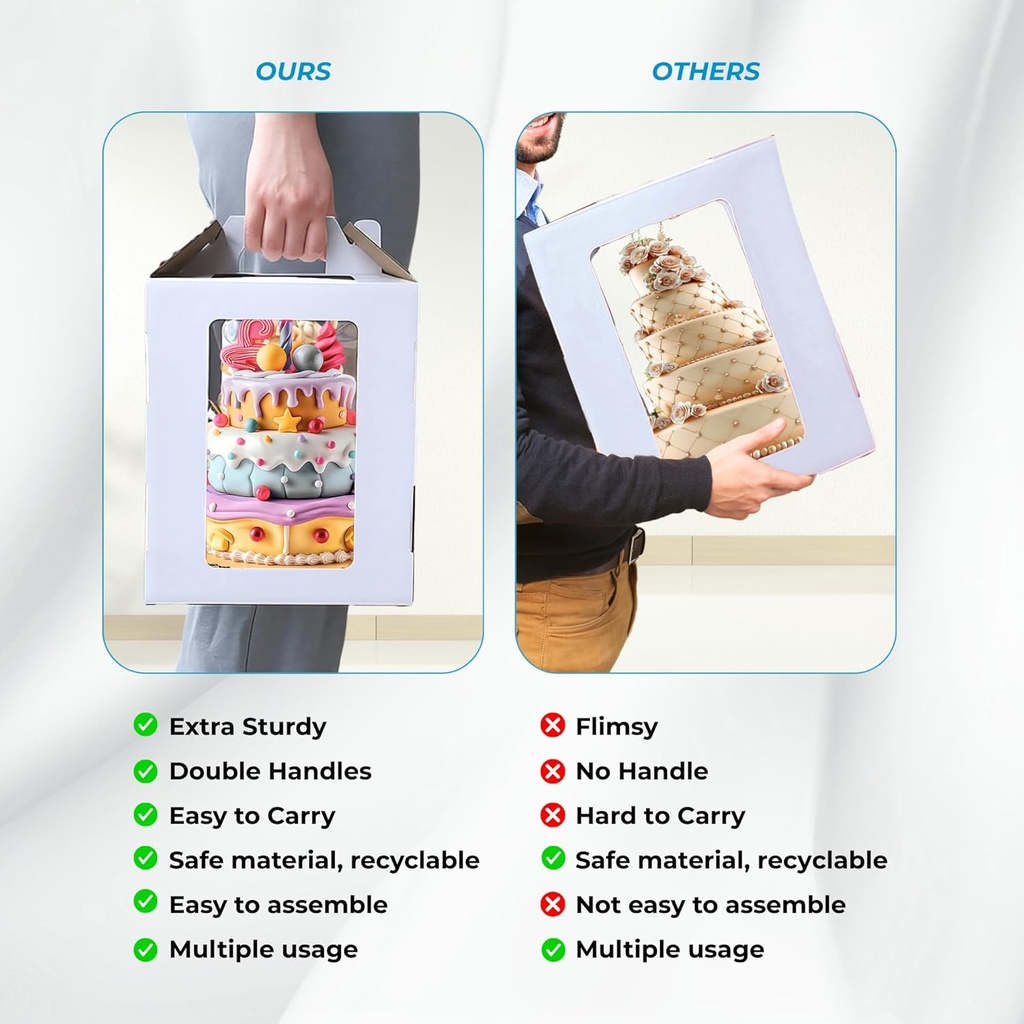 extra-sturdy-4-pack-tall-cake-box-2-size-4.jpg