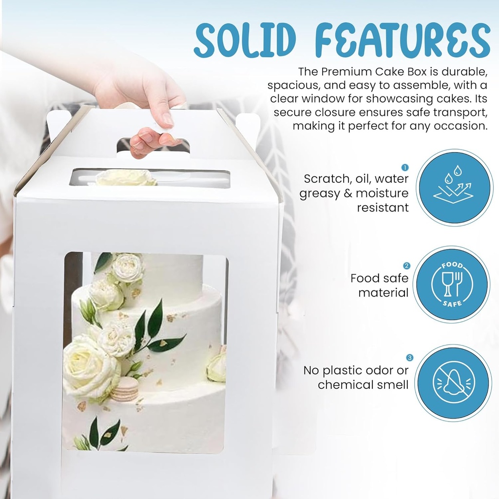 extra-sturdy-4-pack-tall-cake-box-2-size-5.jpg