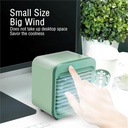 portable-usb-chargeable-mini-3-gear-air--5.jpg