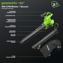 greenworks-40v-230-mph-505-cfm-cordless--2.jpg