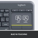 logitech-k400-plus-wireless-touch-tv-key-5.jpg
