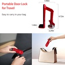 door-stoppers-security---portable-door-l-6.jpg