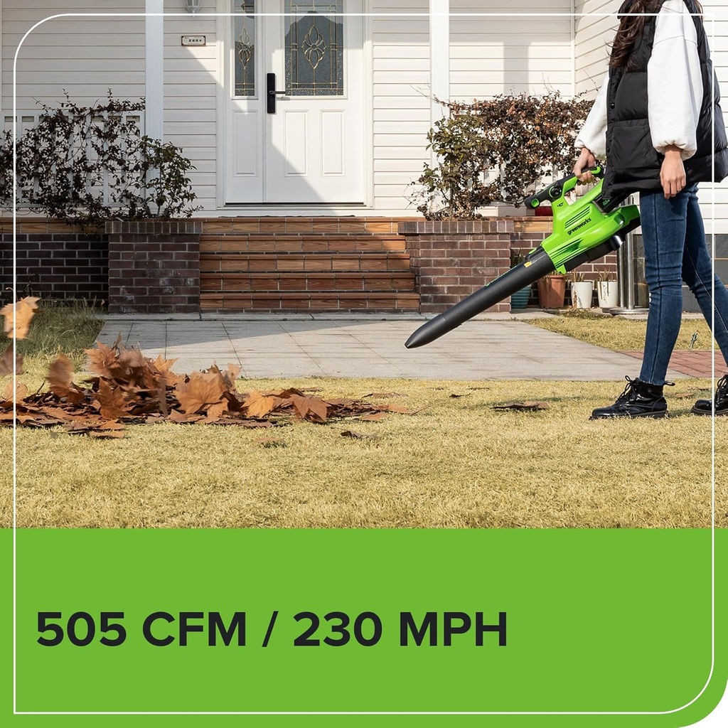 greenworks-40v-230-mph-505-cfm-cordless--6.jpg
