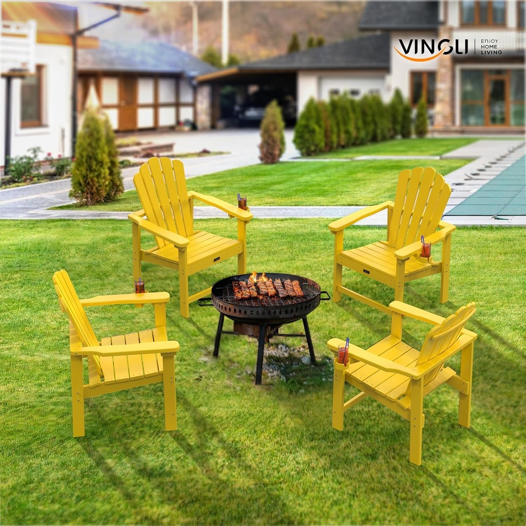 vingli-plastic-folding-adirondack-chair--2.jpg