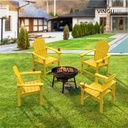 vingli-plastic-folding-adirondack-chair--2.jpg