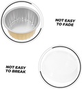 veemoon-25pcs-gold-aluminum-dessert-cups-2.jpg