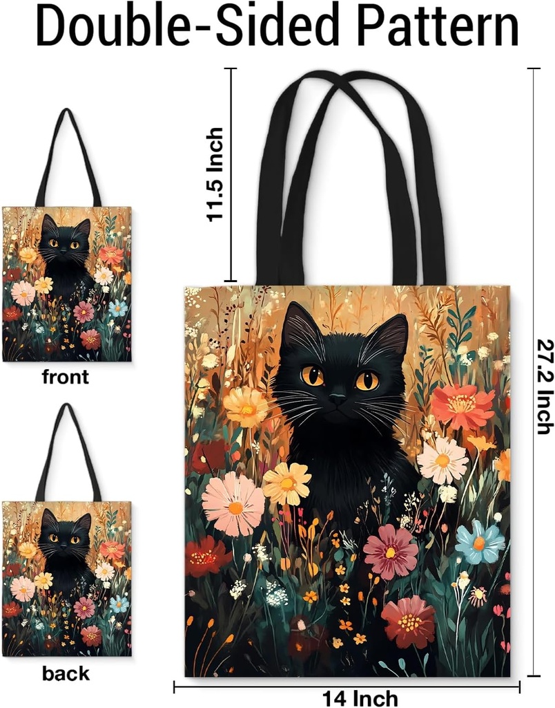 canvas-aesthetic-tote-bag-for-women-cute-2.jpg