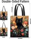 canvas-aesthetic-tote-bag-for-women-cute-2.jpg