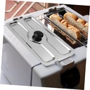 bestyash-1pc-toaster-cover-electric-brea-2.jpg