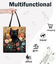 canvas-aesthetic-tote-bag-for-women-cute-5.jpg