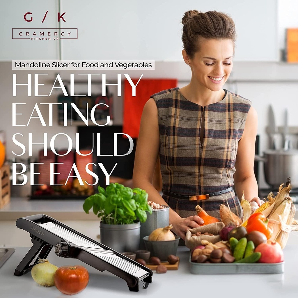 gramercy-mandoline-food-slicer-vegetable-2.jpg