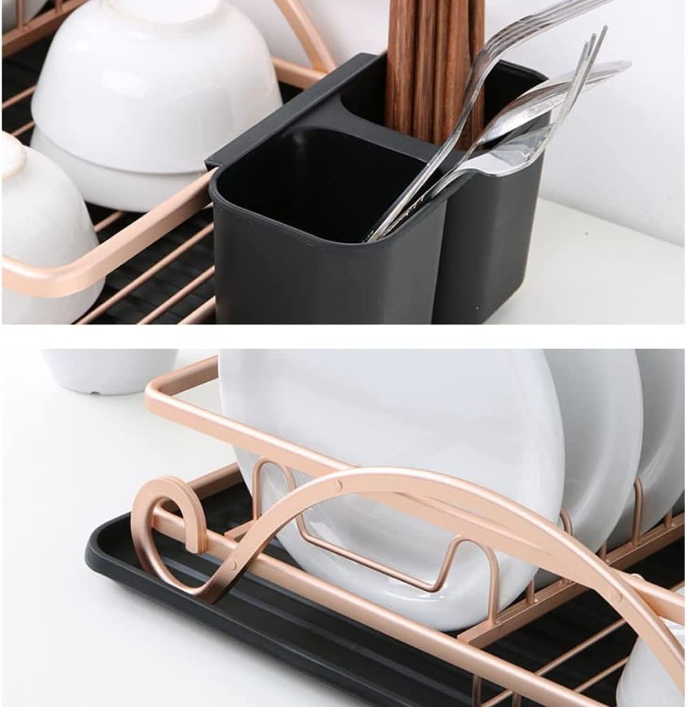space-saving-dish-rack-with-removable-dr-4.jpg