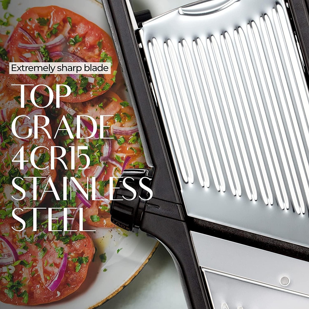 gramercy-mandoline-food-slicer-vegetable-3.jpg
