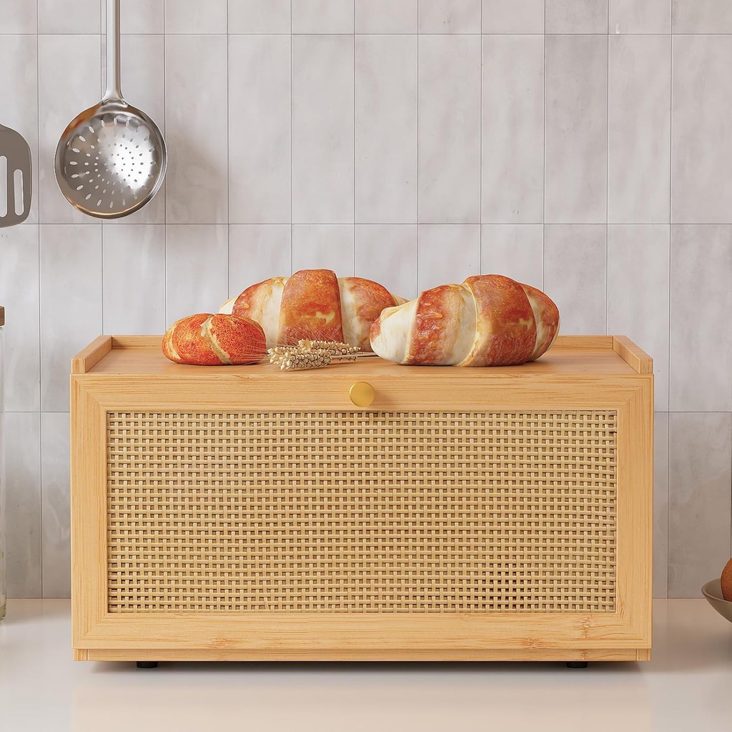 rattan-bamboo-bread-box-for-kitchen-coun-2.jpg