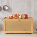 rattan-bamboo-bread-box-for-kitchen-coun-2.jpg