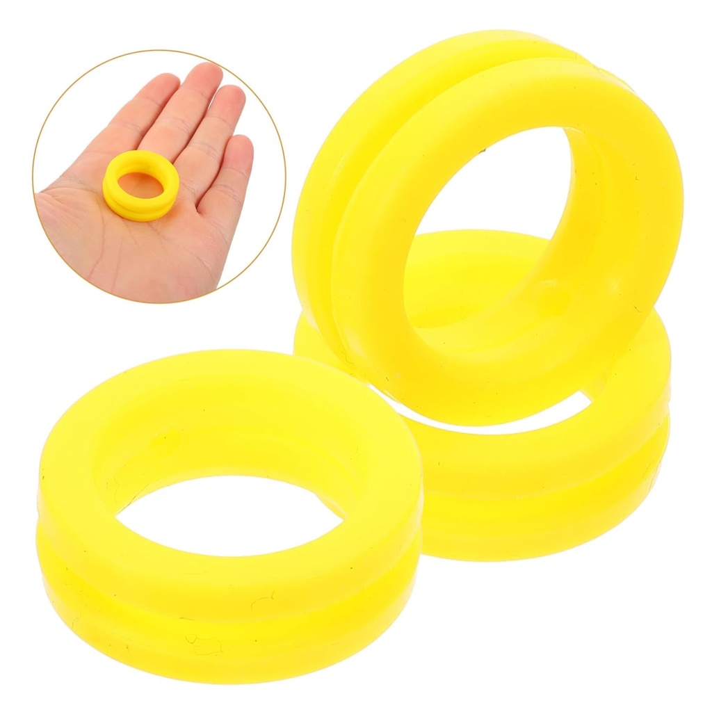3pcs-silicone-sealing-for-soda-maker-rep-3.jpg