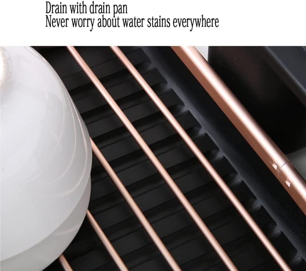 space-saving-dish-rack-with-removable-dr-6.jpg