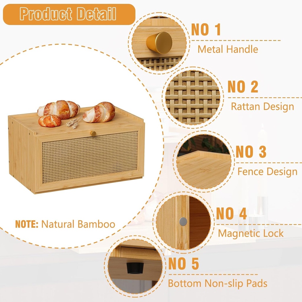 rattan-bamboo-bread-box-for-kitchen-coun-4.jpg