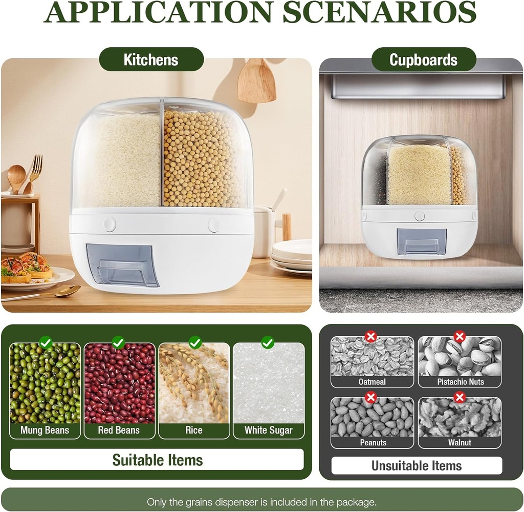 6-grids-360-rotating-grains-dispenser13l-4.jpg