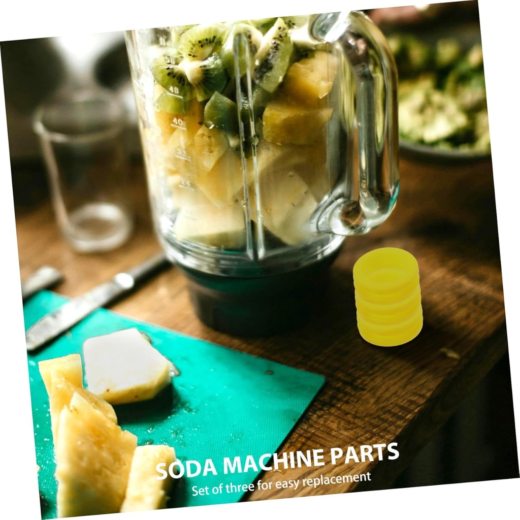 3pcs-silicone-sealing-for-soda-maker-rep-6.jpg