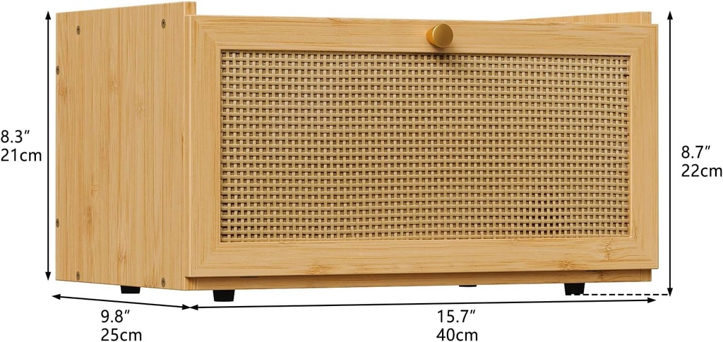 rattan-bamboo-bread-box-for-kitchen-coun-5.jpg