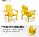 vingli-plastic-folding-adirondack-chair--3.jpg